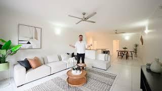 Unit 1/5 Belle Place, Millner NT | Jacob McKenna | Real Estate Central Darwin