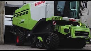 WLB Landtechnik