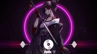 1 Hours - Thanh Tị ( 青絲 - 等什麼君 ) - Quyền HP Remix | Nhạc Remix Hot Trend Tiktok Douyin | Coldz Beat