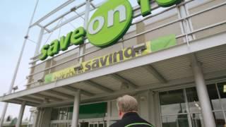 Save-On-Foods - Darrell's Deals