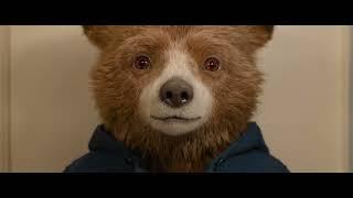 Paddington In Peru (2024) trailer