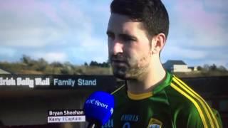 Brian Sheehan