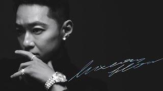 The Quiett "LUXURY FLOW" (Full Album)