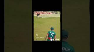 Taskin Ahmed 🫶#teamtaskin #taskin #taskinahmed #taskin150kph #Taskin #TaskinAhmed #BANvsENG