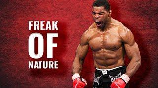 When 47 year old Herschel Walker made his MMA debut