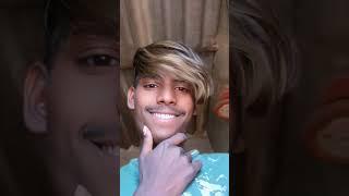 Shooter Rajesh Rana Vinod Rana