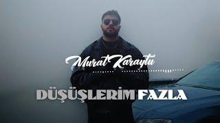 Zedi - Düşüşlerim Fazla ( Prod. Murat Karaytu ) #Tiktok Sen Kalk Gel Evinden