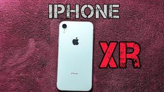 iPhone XR in late 2024! Pros and Cons! still worth it?