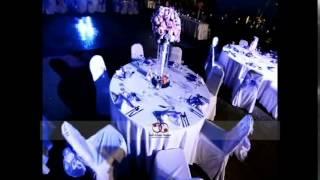 "Decor & Setting" by Bali Events Master - Bali Wedding & Event Planner