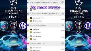 PRONÓSTICOS Y ANÁLISIS DEPORTIVOS ( SÁBADO 31 MAYO ) ANÁLISIS HOY️