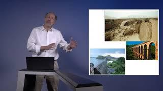 1.1 A 4 minute history of ancient understanding of the vadose zone