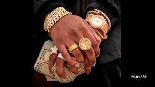(FREE) Key Glock x Young Dolph Type Beat - "Stop Me"