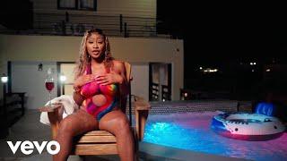 Kae Bee - Pretty | Official Music Video