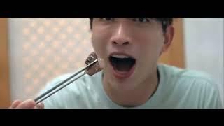 [빨간지게꾼 김동찬]2022년 홍성홍보영상 동상수상!!