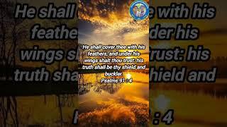 Praise be to God Bible verse, The Lord is my God ,Jesus is the life,Christu Raja