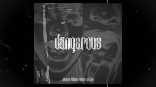 [10+] (FREE) Guitar Loop Kit/Sample Pack 2021 "Dangerous" (prod.rt production)