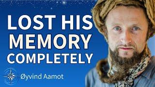 Man Completely Looses His Memory For 27 Years Of Who He Was! Wind Øyvind Aamot's Mysery Case