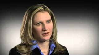 Child Custody and Relocation Issues in your North Carolina Divorce