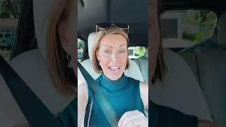 I've Said it Before Naples Buyers- The Time is NOW VLOG from Melinda Gunther Naples Realtor