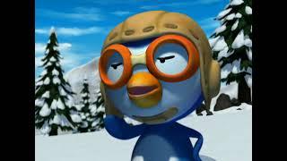 [Season 1] Opening Song | Kids Animation | Pororo the Little Penguin