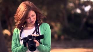 Canon EOS 650D in Pakistan - get in touch with your creative side