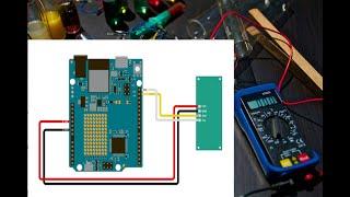 Basic Electronic Tutorial - Radio Transmitter Part 3