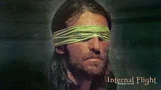 ESTAS TONNE - INTERNAL FLIGHT (REMASTERED) [FULL ALBUM]