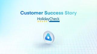 How HolidayCheck Upgraded Their Product Management Processes Using airfocus