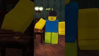 NOOB VS DOORS FLOOR 2 UPDATE  (ROBLOX ANIMATION) #minebot