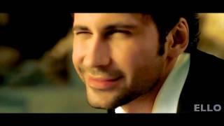 Dan Balan - Freedom official video 2011 720p HD - HQ