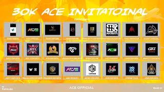 ACE OFFICIAL PRESENTSBATTLE OF HEROES S-7