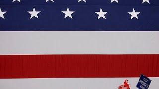 US economic growth slower than forecast