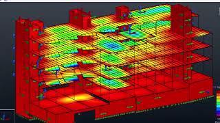 Autodesk Revit 2025: What's New?