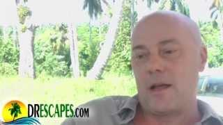 Canadian Expats Describe Life in Cabrera Dominican Republic