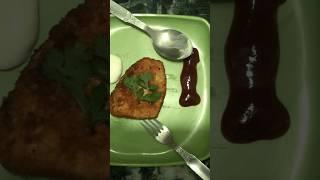 #food #foodie #foodblogger #snacks #Paneer #cutlets #foodvideo