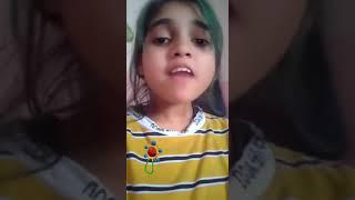 AiSh Special Video || AiSh Insta story || AiSh fans Club || AiSh new Video || Cute girl video ||(2)