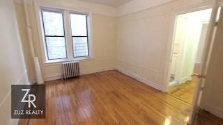 Zuz Realty - 1973 70th Street #A3 Brooklyn, NY 11204