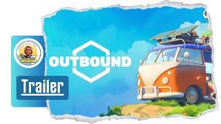 OutBound Trailer