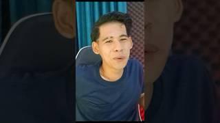 kesabaran setipis tisu #shorts #reaction #meme