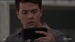 Fearless | General Hospital Promo (November 4th, 2024)