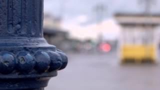 Test BMPC 2