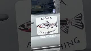 Want to fly fish the Feather River, give Steve Acosta a call! #riverfishing #steelhead #flyfishing