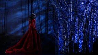 Ralph & Russo | Haute Couture Fall Winter 2015/2016 Full Show | Exclusive