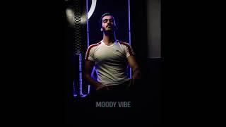 Asfandyar-Moody vibe ft.southern(Official audio).