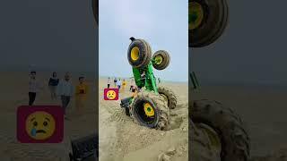 5210  john Deere tractor 9802_wale