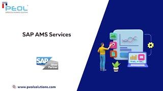 SAP AMS