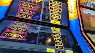 Power Casino Spielbank Best of 2024 Teil 1 mit 5€ Freispiele bis 20€ Freispiele Spielbank Power !!!!