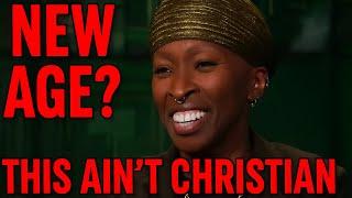 New Christian Rap | Bryson Gray - NEW AGE (Music Video)