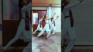 Expressions that echo the legend of Ram."#dancesquad #dancevibes #DanceVideo #DanceReel #ioiarocks