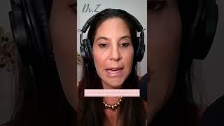 Narcissistic Mothers and Their Adult Daughters